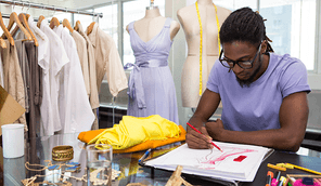 school of fashion