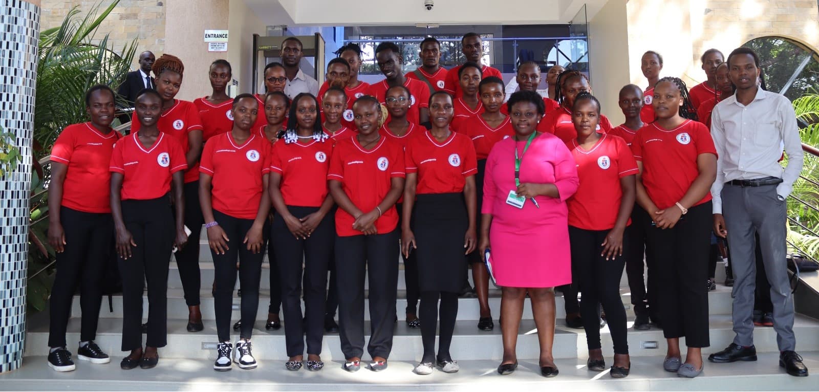 ruiru-college(rccms)